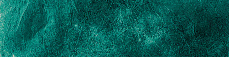 Vintage Acrylic Mockup. Watercolor Batik Repeat.