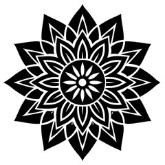 Black silhouette triangular grid pattern vector,
Minimalist triangle pattern vector art,
Bold geometric grid for design use,
Modern triangle mesh illustration for print
