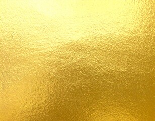 Gold Color Resource, Theme, and Texture