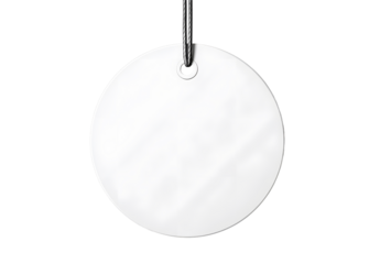 Advertising popular price tag, label, signboard, banner. Background for designers and managers, shops, sites with place for text. Abstract image.