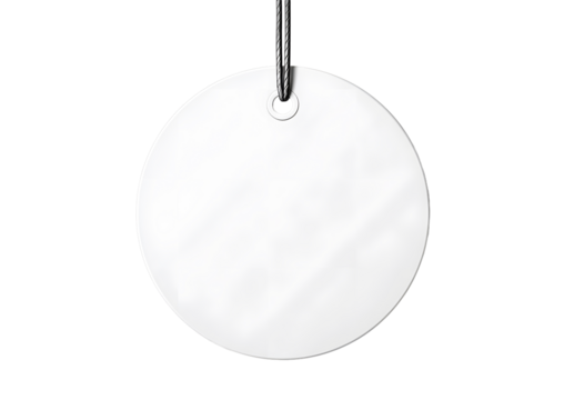 Advertising popular price tag, label, signboard, banner. Background for designers and managers, shops, sites with place for text. Abstract image.