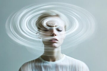 Concussion focus: cerebral harm, cranial strike, neural disruption, brain disorder, skull blow, cognitive decline, memory problem, sensory change, motor weakness, mental strain, head condition trauma 