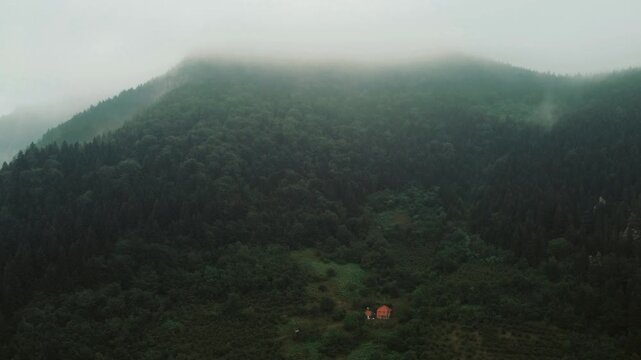 Trabzon Ma&ccedil;ka