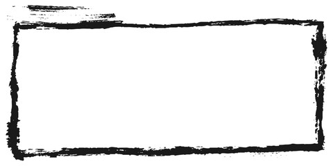 Grunge overlay textures with dust grain isolated on white background. ink splash and grungy decoration elements for social media distressed vintage banner frame.