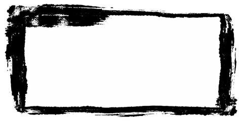 Grunge overlay textures with dust grain isolated on white background. ink splash and grungy decoration elements for social media distressed vintage banner frame.