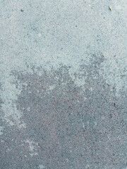 cement texture