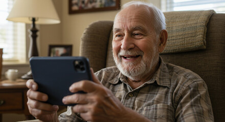 Two smiling asian colleagues give a thumbs up in an office setting, signifying success and teamwork