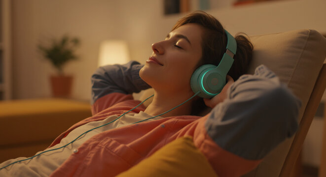 Diverse business team collaborating around a tablet during a meeting, discussing strategy and planning