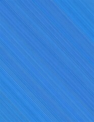 Obraz premium Abstract Blue Gradient Background Texture