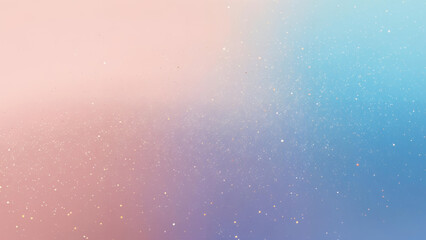 Fototapeta premium abstract colorful background with bubbles