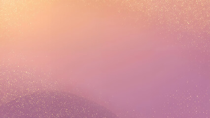 Fototapeta premium abstract grunge background with pink bubbles