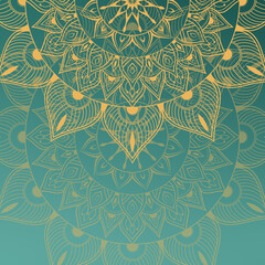 38741815-645a-4d34-aa53-6dcc4a093197.jpg - 1