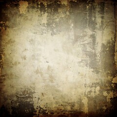 Obraz premium Aged textured background