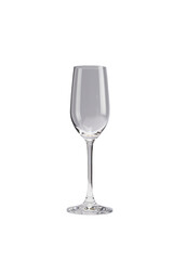 Tequila Glass Transparent Background