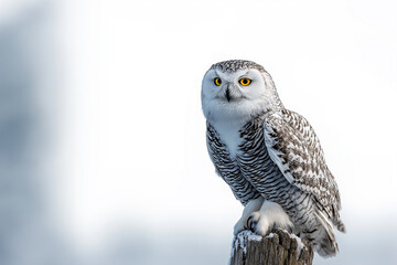 Fototapeta premium owl, bird, animal, wildlife, nature, bird's nest, nest, wild, predator, beak, brown, prey, eyes, family, feathers, feather, portrait, little owl, raptor, hunter, eye, eagle, white, wise, bird of prey,