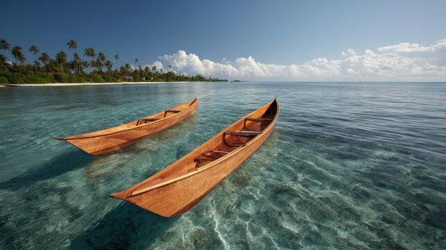 experience beauty of maldives with its traditional dhoni symbol of local culture