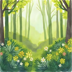 A city where every laugh, no matter how small, echoes infinitely, creating a cacophony of overlapping joys that never fade. 