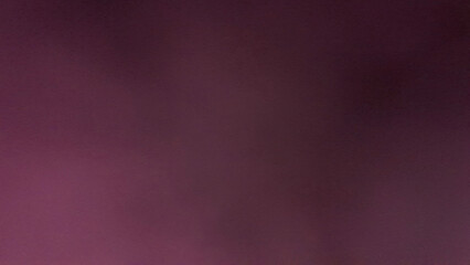 purple abstract background