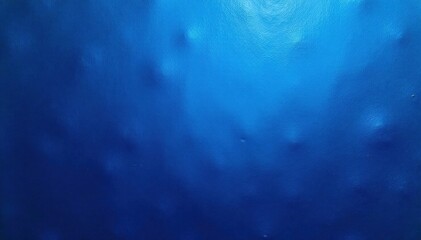 Deep blue, high-gloss metallic wallpaper texture, abstract, photography