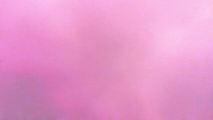 pink abstract background