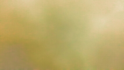 abstract gold background