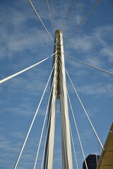 Wonderful architecture can be found in the beautiful city of Brisbane Australia