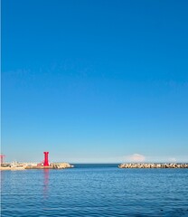 제목 없는 아트워크