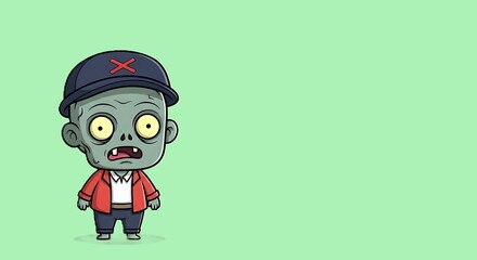 A spooky haunted house at night with a full moon and eerie fog.