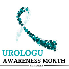urology awareness month 