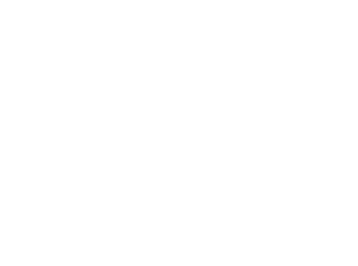 Circle emblem white overlap blend effect. Element for logo, frame, label, badge, tag