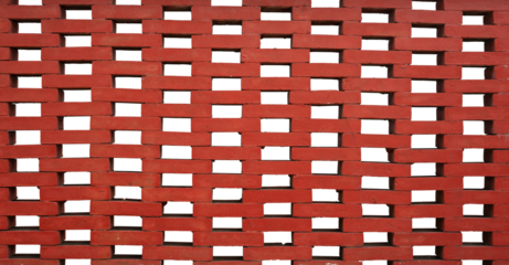 brick wall vent exterior background