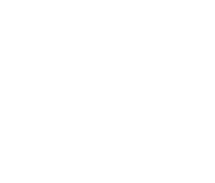 Fluid shape halftone white blend effect for banner, logo, tag - Powered by Adobe