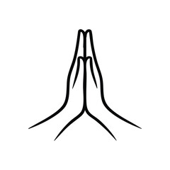 Pure Solid Black Background. An intense, unblemished charcoal backdrop provides an excellent base. Symbolizing mystery or a clean slate, it offers vast creative potential.