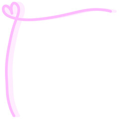 제목 없는 아트워크