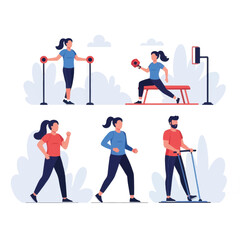 generated-image(95)-gigapixel-standard v2-2x_vector