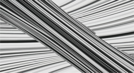 generated-image(108)-gigapixel-standard v2-2x_vector
