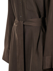 Black leather jacket, a stylish garment for fashion and business, isolated on a white background