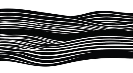 generated-image(111)-gigapixel-standard v2-2x_vector