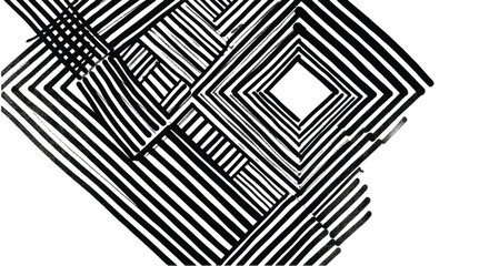 generated-image(115)-gigapixel-standard v2-2x_vector