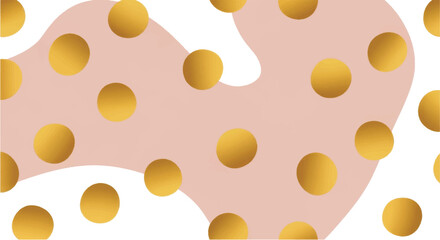 generated-image(123)-gigapixel-standard v2-2x_vector