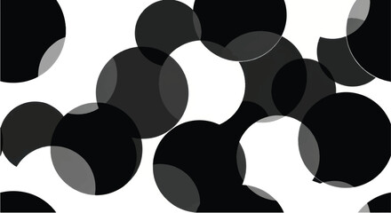 generated-image(130)-gigapixel-standard v2-2x_vector