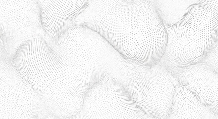 generated-image(129)-gigapixel-standard v2-2x_vector