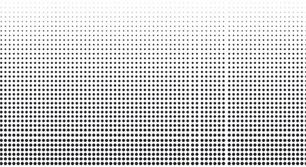 generated-image(132)-gigapixel-standard v2-2x_vector