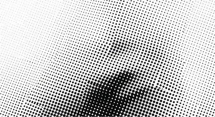 generated-image(133)-gigapixel-standard v2-2x_vector