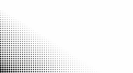 generated-image(134)-gigapixel-standard v2-2x_vector
