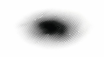 generated-image(137)-gigapixel-standard v2-2x_vector