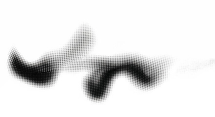 generated-image(139)-gigapixel-standard v2-2x_vector