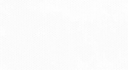 generated-image(141)-gigapixel-standard v2-2x_vector