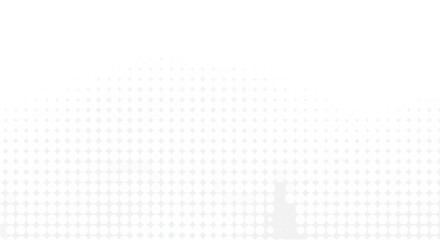 generated-image(142)-gigapixel-standard v2-2x_vector