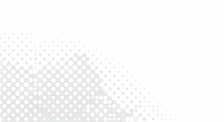 generated-image(146)-gigapixel-standard v2-2x_vector